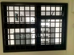 Blk 259A Compassvale Gardens (Sengkang), HDB 5 Rooms #560432751